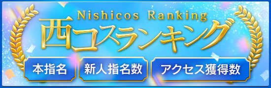 ランキング